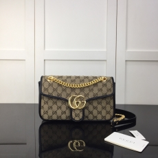 Gucci Satchel Bags